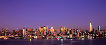 广州之争：恒大迎战富力，胜负难言谁能笑到最后